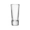 Libbey Libbey 1.5 oz. Tequila Shooter, PK72 9862324 - alternate 1